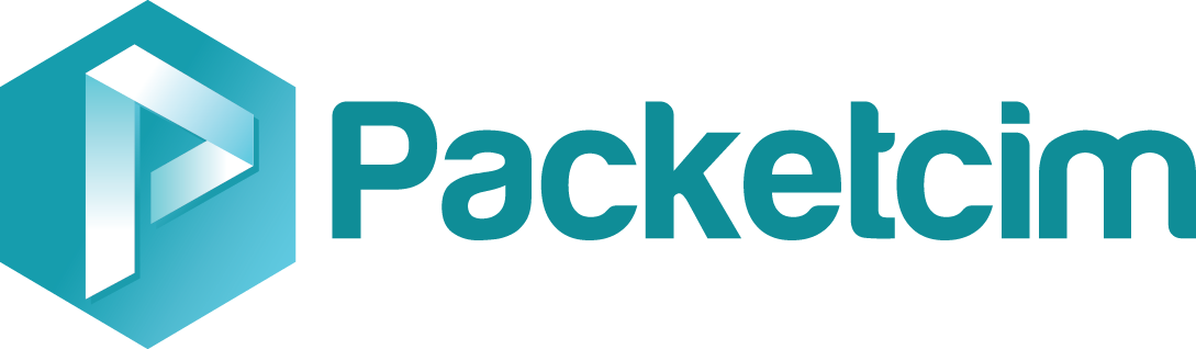 Packetcim