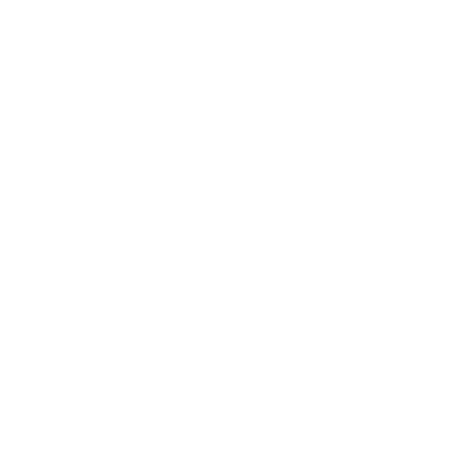WOVEN (DOKUMA KUMAŞ)